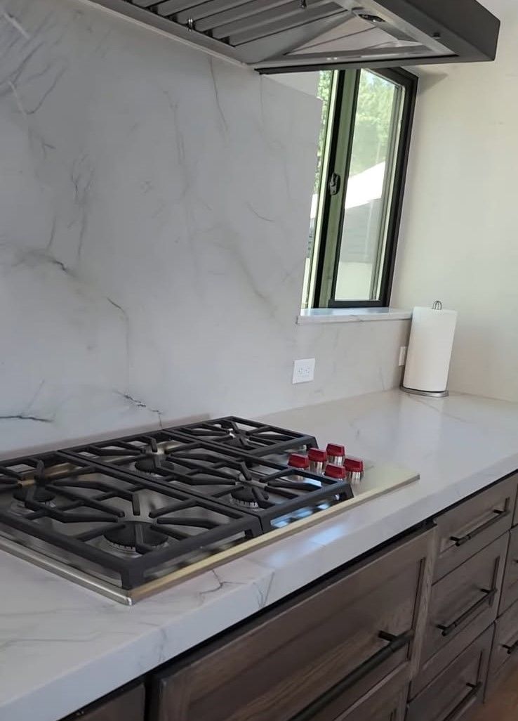 Little's Professional Appliance Installer and Handy Services gallery photo