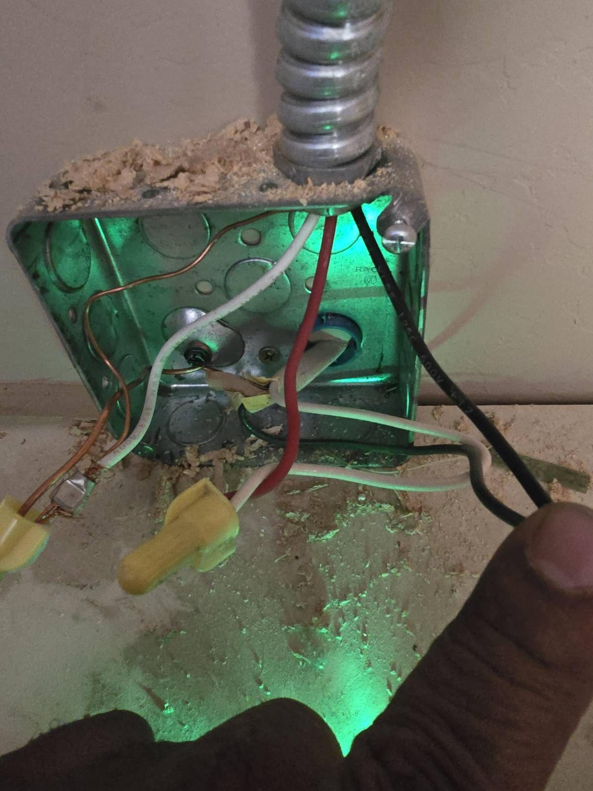 Little's Professional Appliance Installer and Handy Services gallery photo
