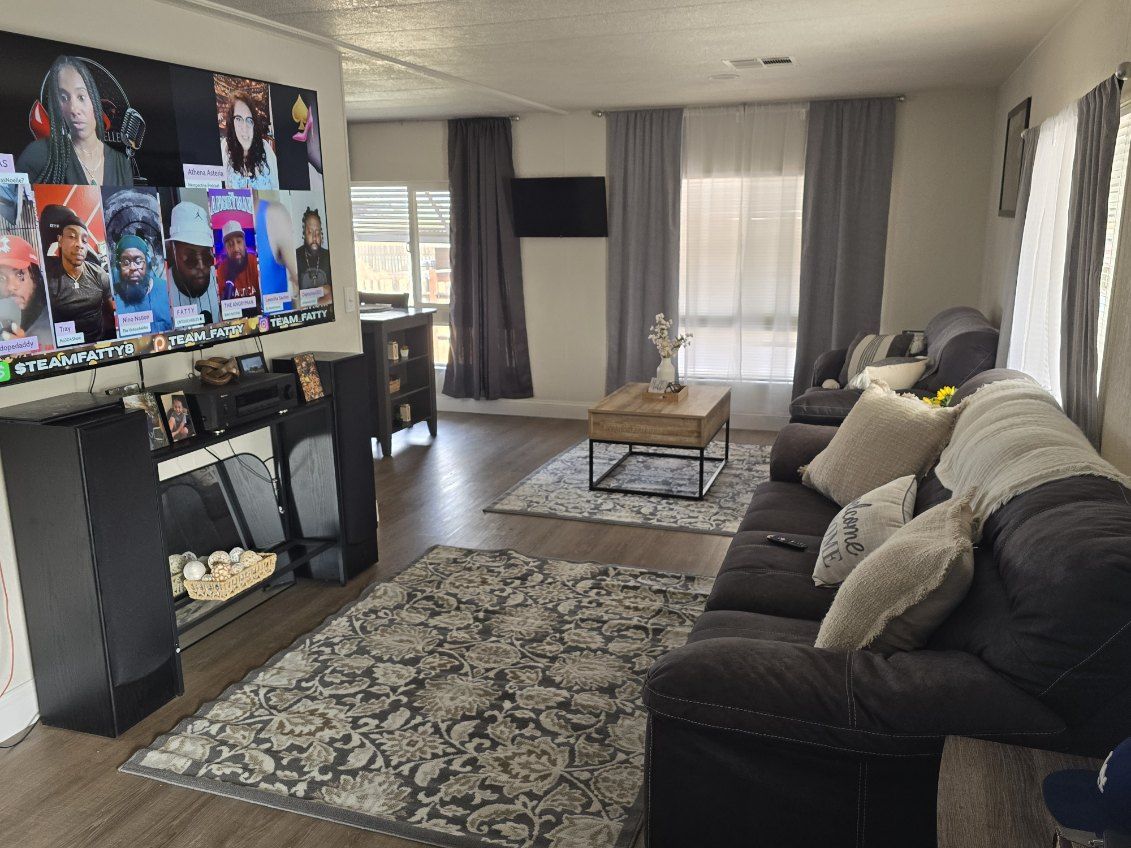 Little's Professional Appliance Installer and Handy Services gallery photo