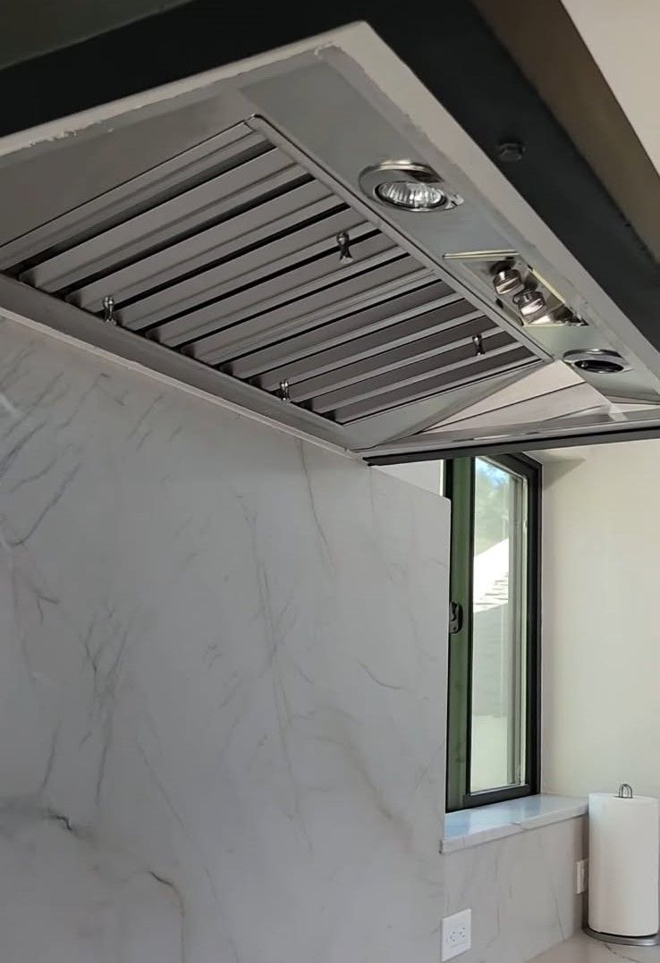 Little's Professional Appliance Installer and Handy Services gallery photo