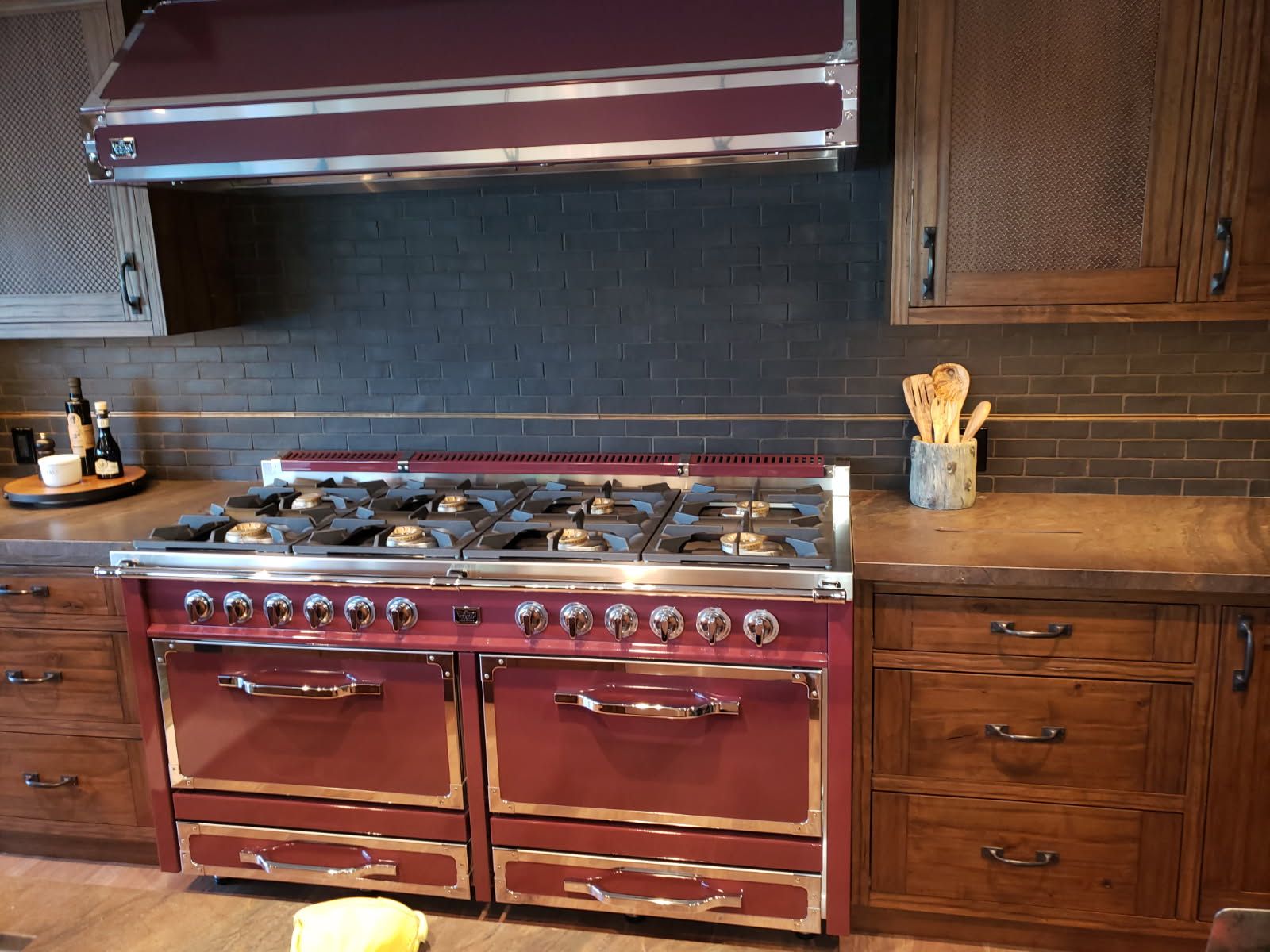 Little's Professional Appliance Installer and Handy Services gallery photo