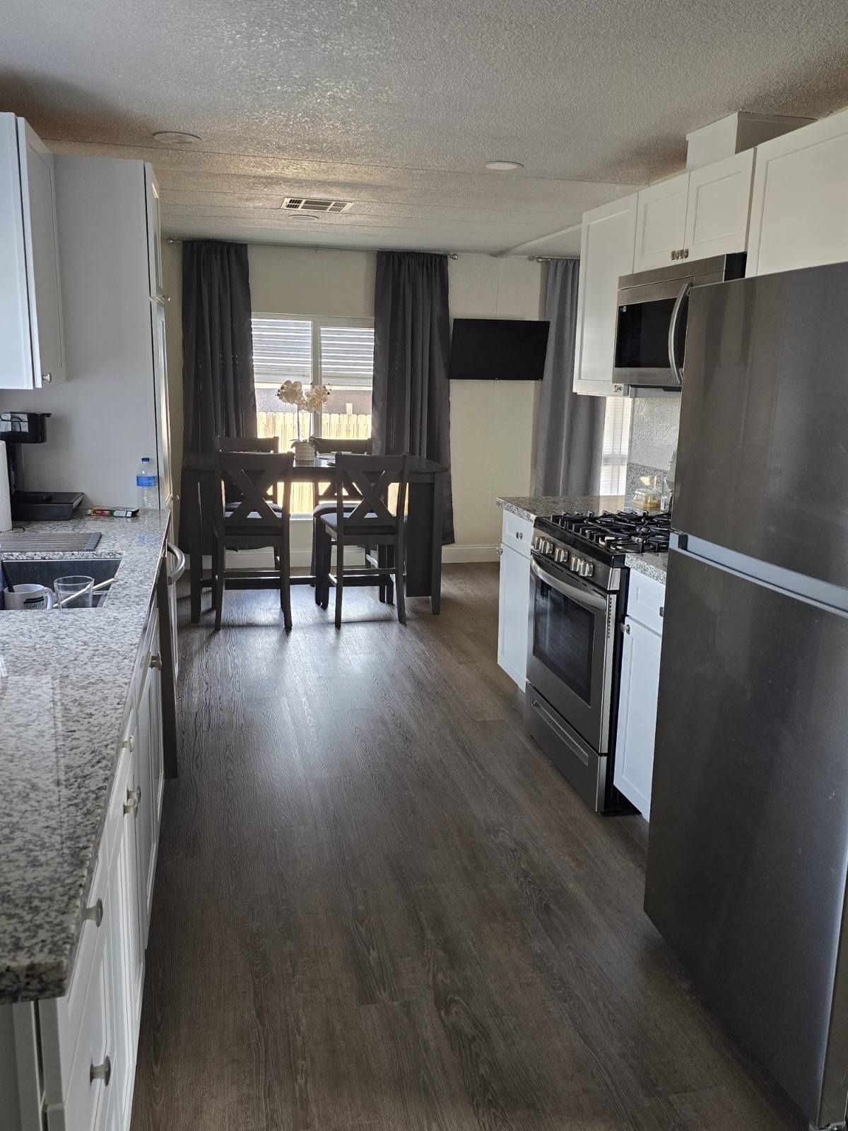 Little's Professional Appliance Installer and Handy Services gallery photo