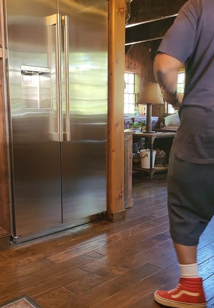 Little's Professional Appliance Installer and Handy Services gallery photo
