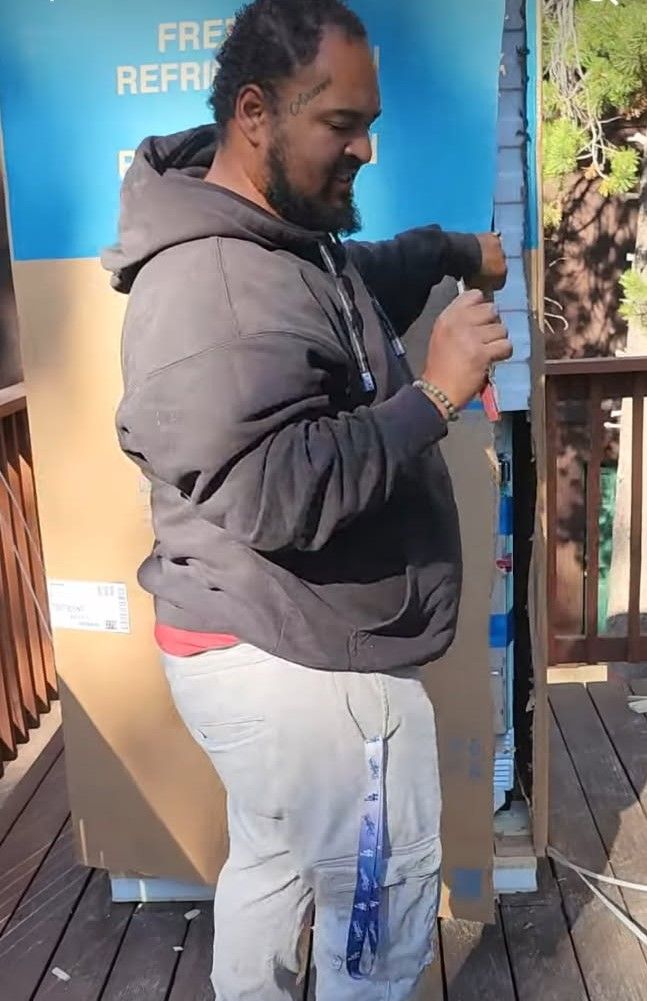 Play video