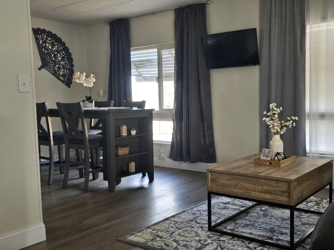 Little's Professional Appliance Installer and Handy Services gallery photo